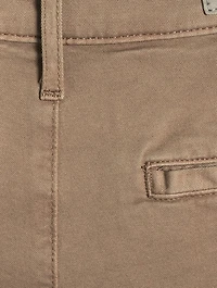 Caden Tailored Shorts