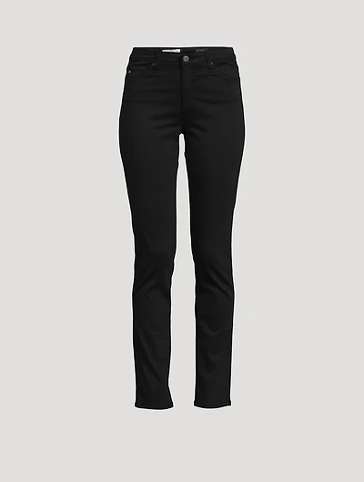 Prima Cigarette Jeans