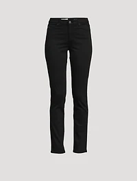 Prima Cigarette Jeans