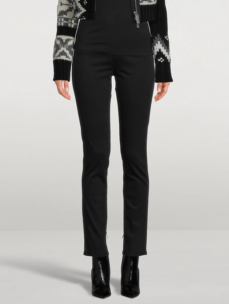 Prima Cigarette Jeans