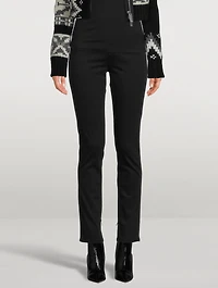 Prima Cigarette Jeans