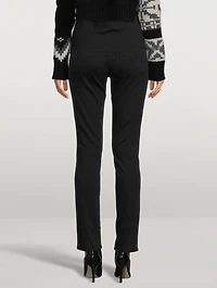 Prima Cigarette Jeans