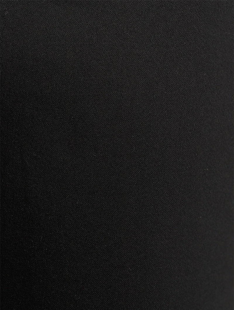 Prima Cigarette Jeans