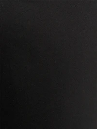 Prima Cigarette Jeans