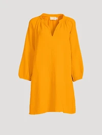 Nala Tunic Dress