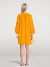 Nala Tunic Dress