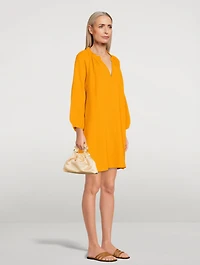 Nala Tunic Dress