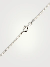 Skull Necklace
