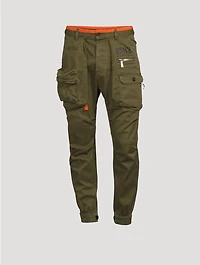 Sexy Cargo Pants