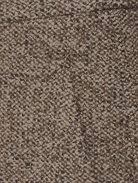 Flavi Tweed Bouclé Trousers
