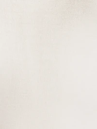 Cashmere And Silk Turtleneck