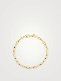Link Bracelet