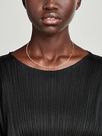 Link Necklace
