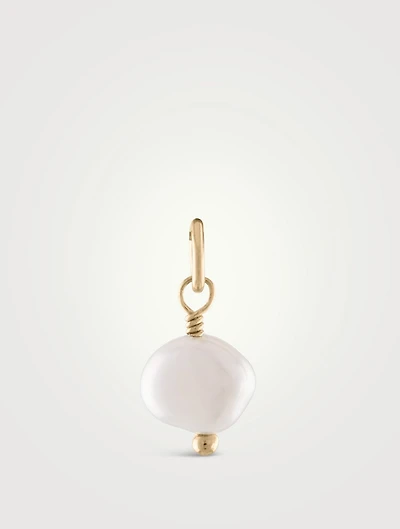 Pearl Charm