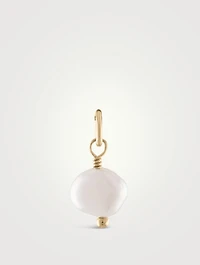 Pearl Charm
