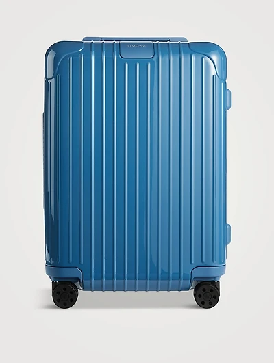 Essential Cabin Suitcase