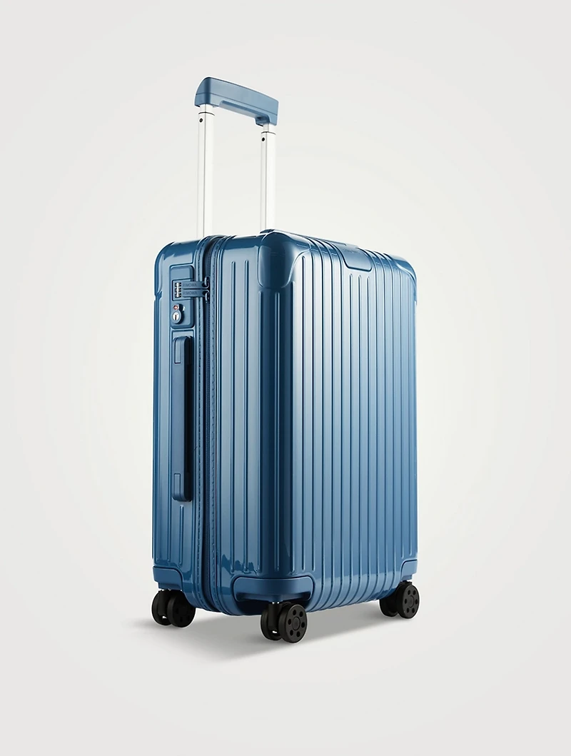 Essential Cabin Suitcase
