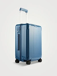 Essential Cabin Suitcase