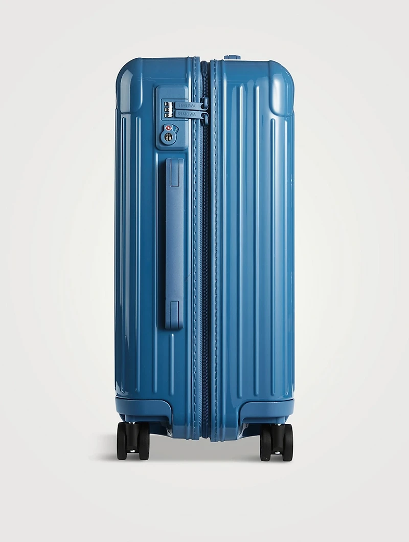 Essential Cabin Suitcase