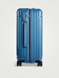 Essential Cabin Suitcase