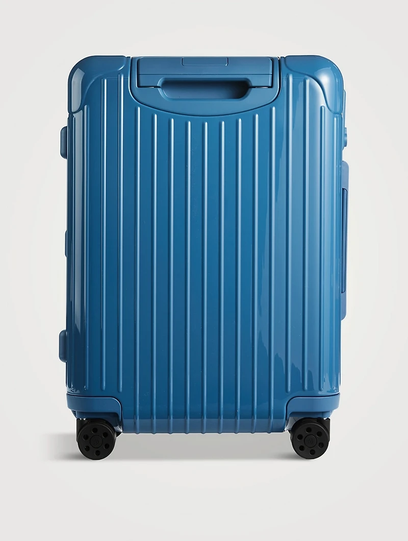 Essential Cabin Suitcase
