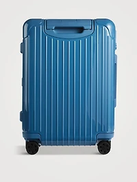 Essential Cabin Suitcase