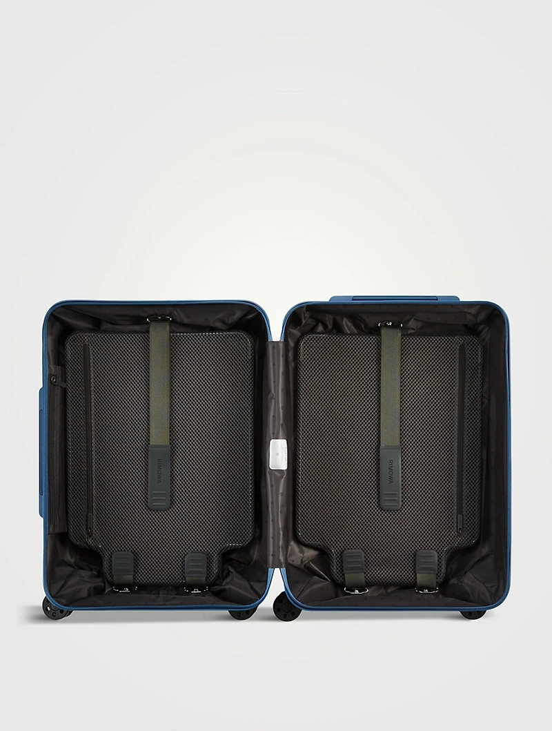 Essential Cabin Suitcase