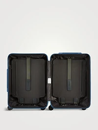 Essential Cabin Suitcase
