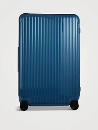 Large Essential Check-In Suitcase