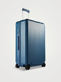 Large Essential Check-In Suitcase