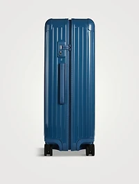 Large Essential Check-In Suitcase