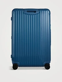 Large Essential Check-In Suitcase
