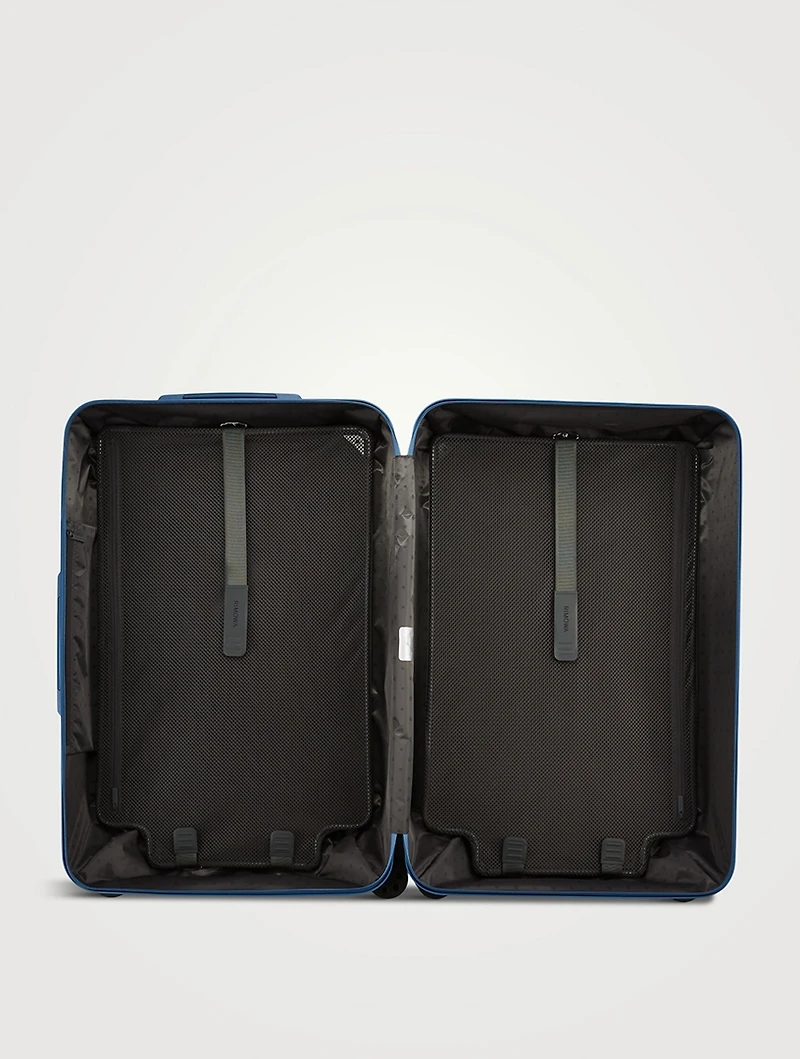 Large Essential Check-In Suitcase