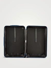 Large Essential Check-In Suitcase