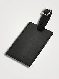 Large Essential Check-In Suitcase