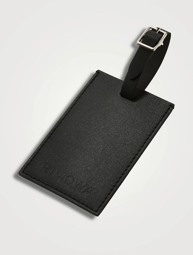 Essential Trunk Plus Suitcase