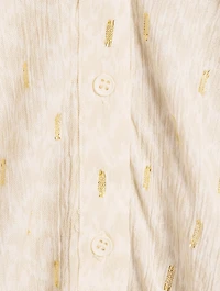 Doris Blouse