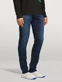 Tellis Modern Slim Jeans