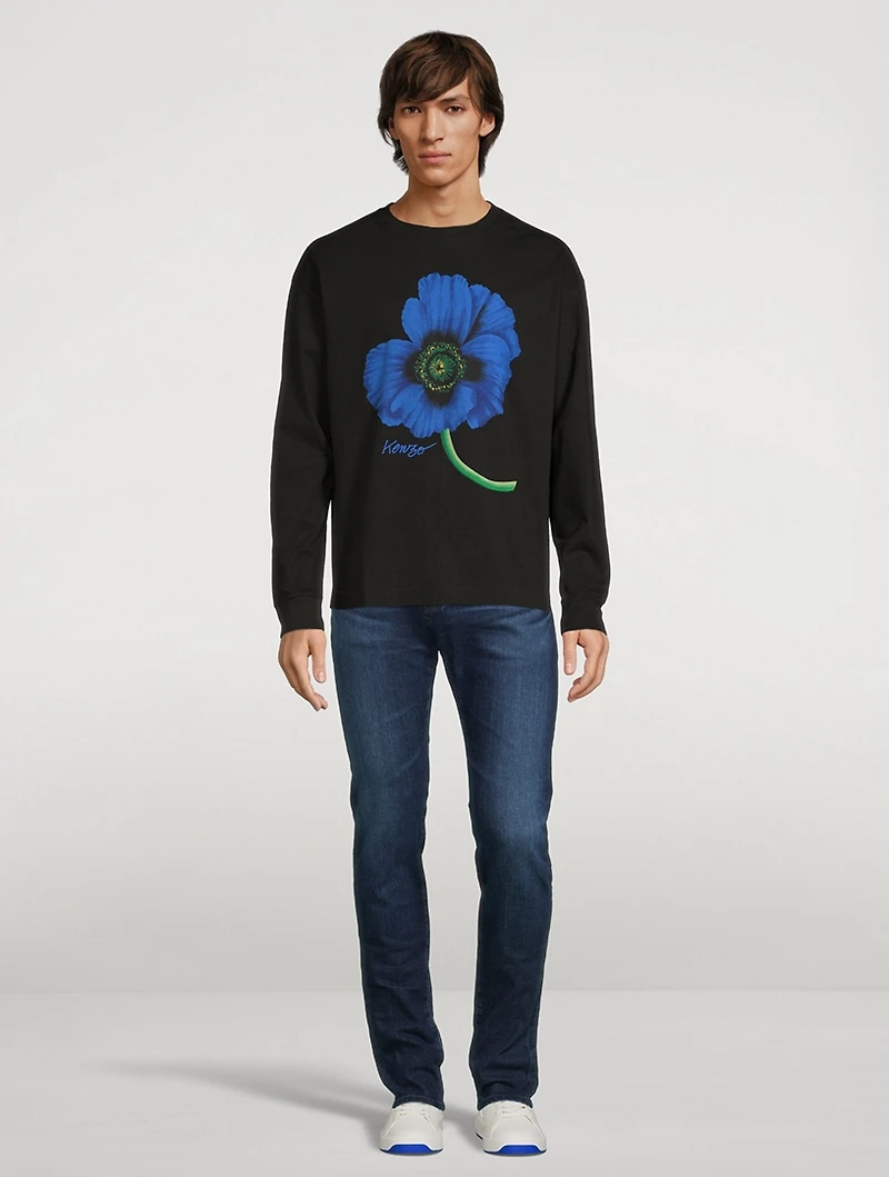 Tellis Modern Slim Jeans