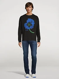 Tellis Modern Slim Jeans