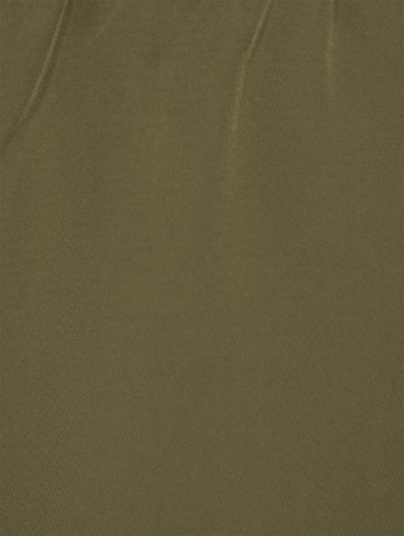 Hoys Straight-Leg Pants