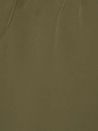 Hoys Straight-Leg Pants