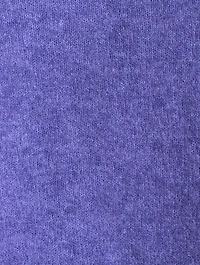 Nola Wool and Alpaca Turtleneck Sweater