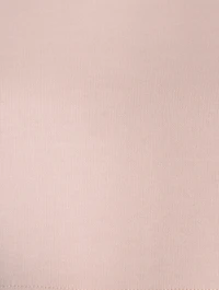 Hybrid Bustier Sweatshirt