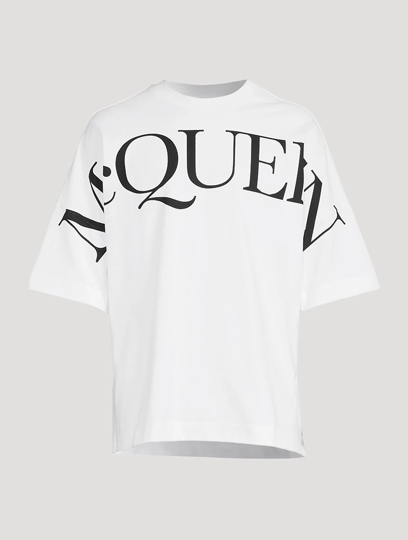 Logo T-Shirt