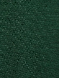 Cashmere And Silk Jersey Turtleneck