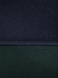 Laars Long Cashmere Jacket