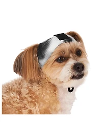 Tie Dye Toque
