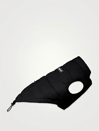 Ultimate Stretch Vest