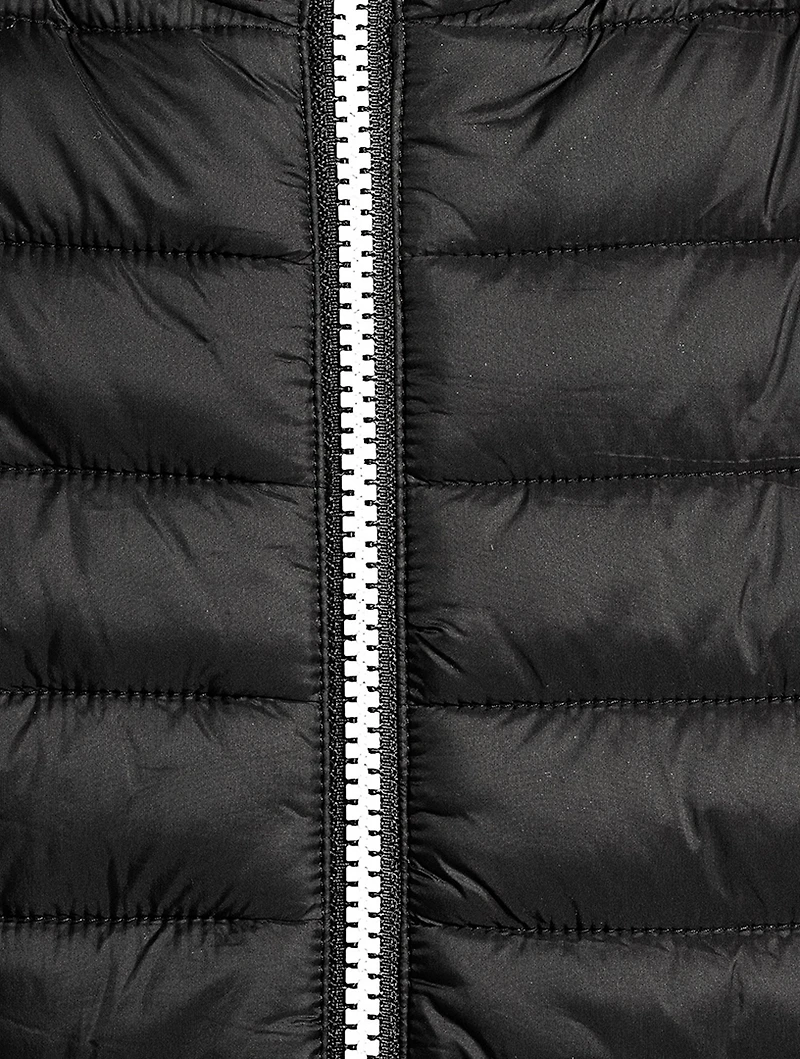 Kids Parksville Padded Jacket